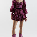 CHLOE IN AMOUR SANS FIN