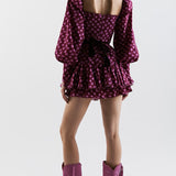 CHLOE IN AMOUR SANS FIN