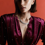 LULU IN NUIT MAGIQUE