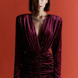 LULU IN NUIT MAGIQUE