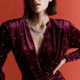 LULU IN NUIT MAGIQUE