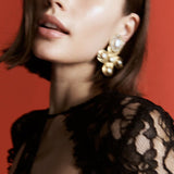 CARMEN IN LA NUIT