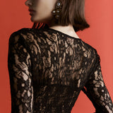 CARMEN IN LA NUIT