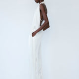 LENNY PANTS IN LOKUM