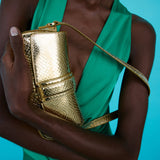 BODRUM BAG - SOLAR FANG.13