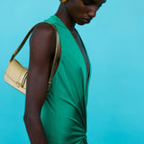 BODRUM BAG - SOLAR FANG.13