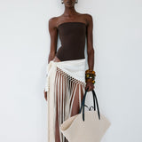 CABANA PAREO IN LOKUM