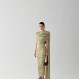 KHARA MIDI IN RIVIERA