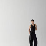 DUSK PANTS IN DARK