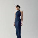 HEMINGWAY MAXI IN BYZANTINE SKY