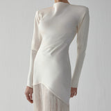 VESPER IN CREMA