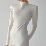 VESPER IN CREMA