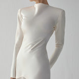 VESPER IN CREMA