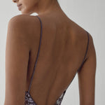CLAUDIE IN LYCIUM