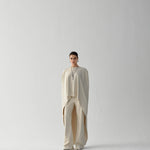 SHIVA TOP IN STONE