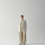 SHIVA TOP IN STONE