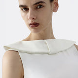DAPHNE IN LOKUM