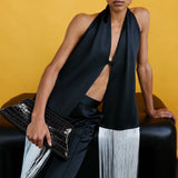THE SALON BAG 2