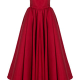 JO IN ROUGE ROUGE