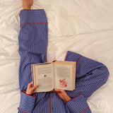 LOUNGE SUIT IN ROOM #211