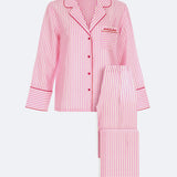 LOUNGE SUIT IN ROOM #430
