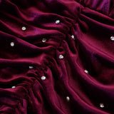 LULU IN NUIT MAGIQUE