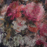 LUX PANTS IN L'AMOUR L'APRÈS-MIDI