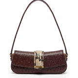 BODRUM BAG - MYRRH.03