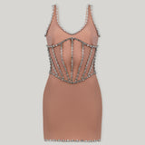 PALMIRA IN CHAMPAGNE ROULETTE