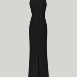 DAPHNE MAXI IN DARK MATTER