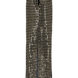 SIRENA SKIRT IN LE PULP