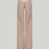 LENNY PANTS IN NUE AU LUNE