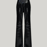 LENNY PANTS IN AMAZONIA