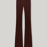 AGEL PANTS IN MYRRHE MYSTÈRE