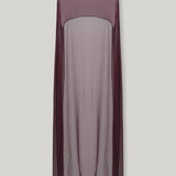 VIVI CAPE IN VINTAGE WINE