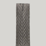 ZADA SKIRT IN TALISMAN