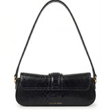 BODRUM BAG - OBSCURA.06