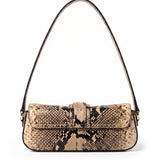 BODRUM BAG - SERPENTINE.02