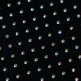 SELVA IN GASPAR LIGHTS