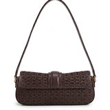 BODRUM BAG - TERRA.08