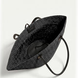 The Gallery Bag 3