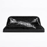 THE SALON BAG 2