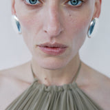 ANOUK IN SAGE