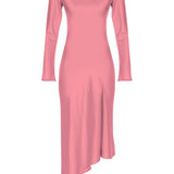 BIANCA IN PINK MOON