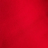 ELÉA IN PEDRO RED