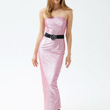 ESTELLE IN SERPENT ROSE