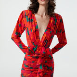 BEBE IN ROSA DE ROCA