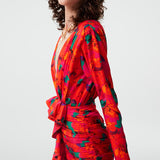 BEBE IN ROSA DE ROCA