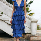 VIOLET IN BLUE VALENTINE