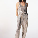 TAMARA PANTS IN LE MEMPHIS